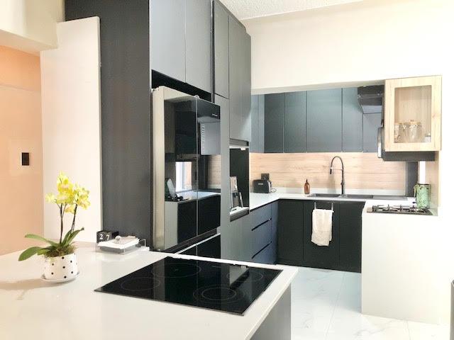 3 Bedroom Property for Sale in Sea Point Western Cape